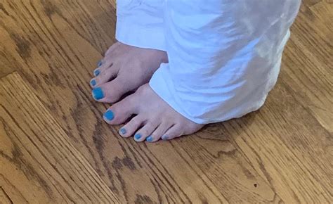 sister feet|Mom's, Sister's, Aunt's, and Cousin's Feet Experiences.